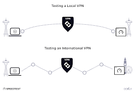 漫画:在1秒内让女友炸毛