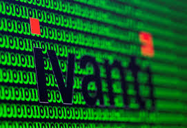 海南HPV疫苗涉案人被曝欲与消费者和解,协议书曝光