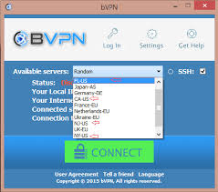 梁山最不合群的好汉:没有一个朋友,无人问津最终孤独病死