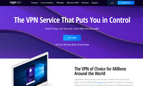 无剧透!《复仇者联盟4》零点场纪实